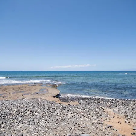 Apartment Park Santiago Iv 103 - Studio Playa de las Americas (Tenerife)