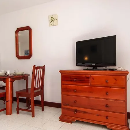 Park Santiago Iv 103 - Studio * Playa de las Americas (Tenerife)